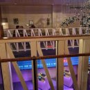 뉴요커호텔 이미지