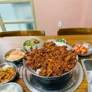 강원도집 이미지