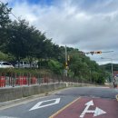 두마초등학교 이미지