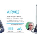 (주)휴먼메디칼 이미지