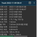 양동회관 이미지