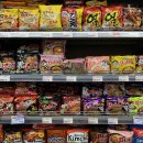 뮤모텔 | 투어, 파타야 스노클링, 터미널21, 마리안 플럼, 두리안, 차끄라뮤, 족발덮밥, 새로리치, 마라 불닭볶음면)