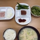 장수국밥 | 대구 산격동 돼지국밥맛집 장수국밥 살코기국밥 배달 내돈내산 후기