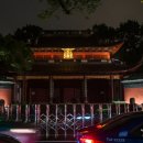 남송문구 | 항저우 인상서호(印象西湖) 공연