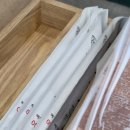 내서 롯데마트 앞 이미지