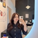 엠코헤리츠스튜디오 | [미금역 사진관] 어반사진관 미금점 가족사진 촬영 후기 (feat. 원본파일 전체제공)