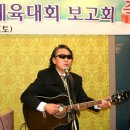 써니7080 Daum카페