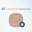 미필라테스 이미지