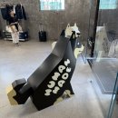 성수동 데이트 코스 10월 핫플 추천 BEST5