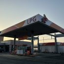 SK보령충전소 이미지