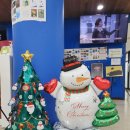 법동센터-시민4 | 미디어로 연결된 우리! 수성영상미디어센터와 함께한 대구시민미디어페스티벌, 꿈을 펼치다!