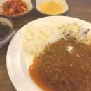 목동냉면·돈까스 네이버블로그