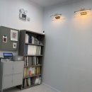 라벨피아노학원 이미지