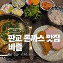 예술작품을빚다비즐