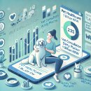 헬스플랫폼 이미지