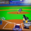 노원오락실 이미지