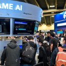 고려오토비젼 이미지