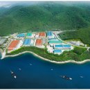 (주)고성산업 - 18754 | (주)고성산업