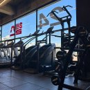 하데스클럽 야탑점 이미지