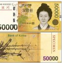 서덕천 이미지