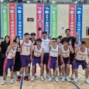 청소년농구 이미지