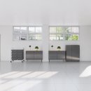 경기기계공업고등학교 이미지