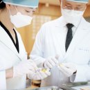 한신한의원 이미지