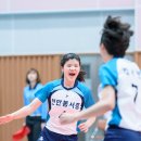 봉서중학교 이미지