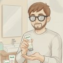 네일클래식 | 겨울철 거친 손을 위한 필수템! 카밀 핸드 & 네일 로션 클래식 내돈 내산 솔직 후기