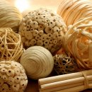 라탄공예(기초) 이미지