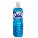 케이원케미칼 이미지