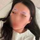 충주눈썹 충주눈썹관리 충주칠금눈썹 [제이룸스튜디오] 눈썹디자인
