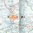 양주제일주유소 이미지