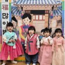 비둘기2길 이미지