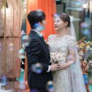 아뜰리에 7 | (7) 엘레나 아뜰리에 본식 스냅 후기🤍(보타닉파크웨딩 오키드홀)