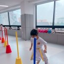 선강태권도장 이미지