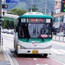 늘푸른벽산.서강2차 이미지