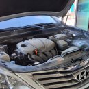 스마트카정비센터 이미지