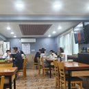 미정석쇠돼지불백