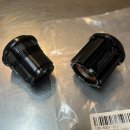 프로테크 | 비앙키 올트레RC 구동계 스왑 리빌드 후기.