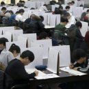 미성동-15 이미지