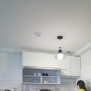 씨엔 모먼트 이미지