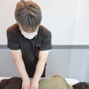 안녕지압안마원 이미지