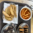 신전떡볶이 원평점 이미지