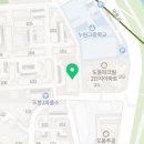 도봉-도봉-서울도봉-2548 이미지