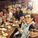 상명대학교 경영대학원 이미지