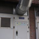 파트너자동차공업사 이미지