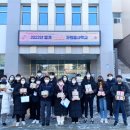 녹양종합사회복지관 이미지