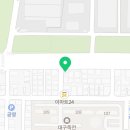 육회 뭉티기에 진심인 여자 이미지