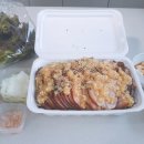 쪽쪽이족발경산점 이미지